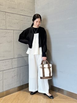 ドライクロスオールインワン