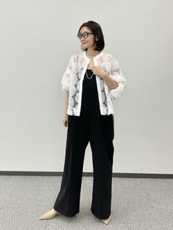 eldo]オールインワン | KOBUNSHA SELECT SHOP | [eldo]オールインワン