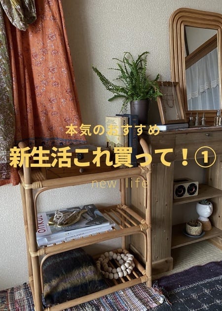 WEB限定商品》ツインアーチ型シェルフ／Lunette | salut!(サリュ