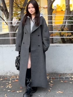 MOUSSY | VELVET MICRO ショーツ (ショートパンツ ) |SHEL'TTER WEBSTORE
