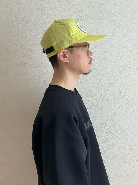 帽子通販｜CA4LA公式