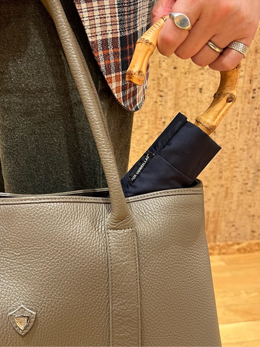 スタイリング｜公式通販 バーニーズ ニューヨーク｜BARNEYS NEW YORK