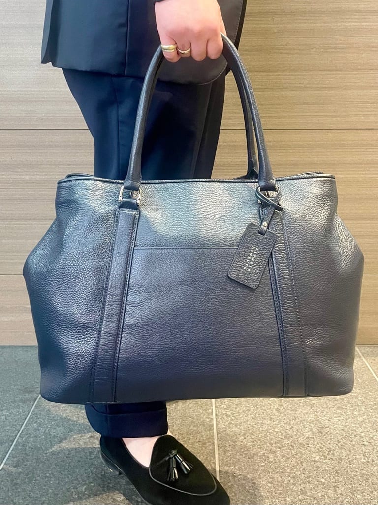 スタイリング｜公式通販 バーニーズ ニューヨーク｜BARNEYS NEW YORK