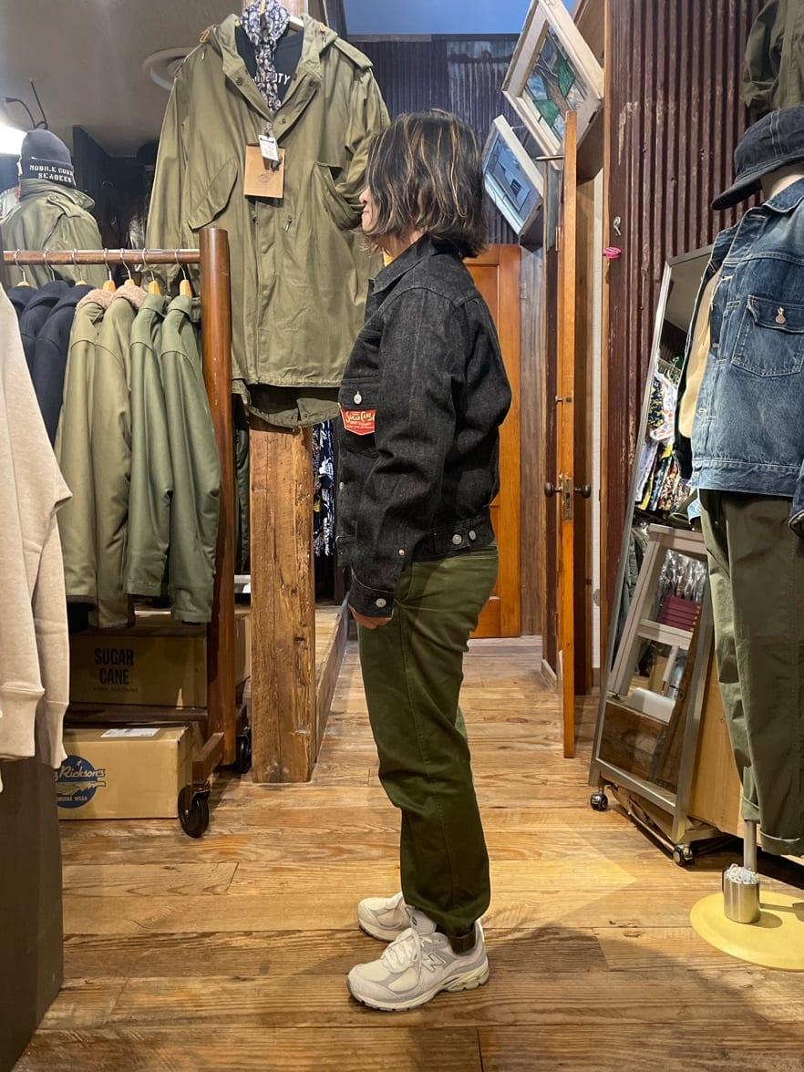 HINOYA Online Store