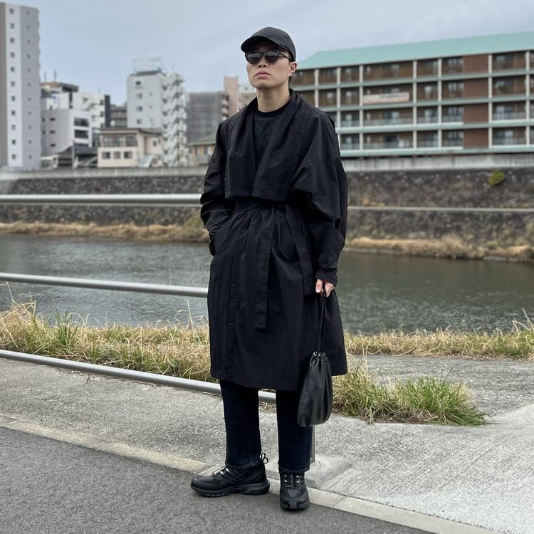 メンズファッション通販 MEN'S BIGI ONLINE STORE (メンズビギ