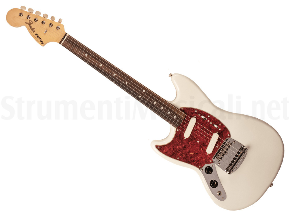 fender-