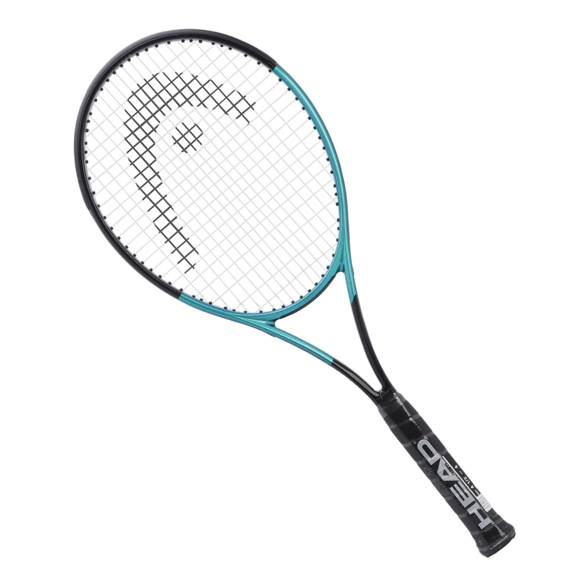 231115-raquete-de-tenis-head-