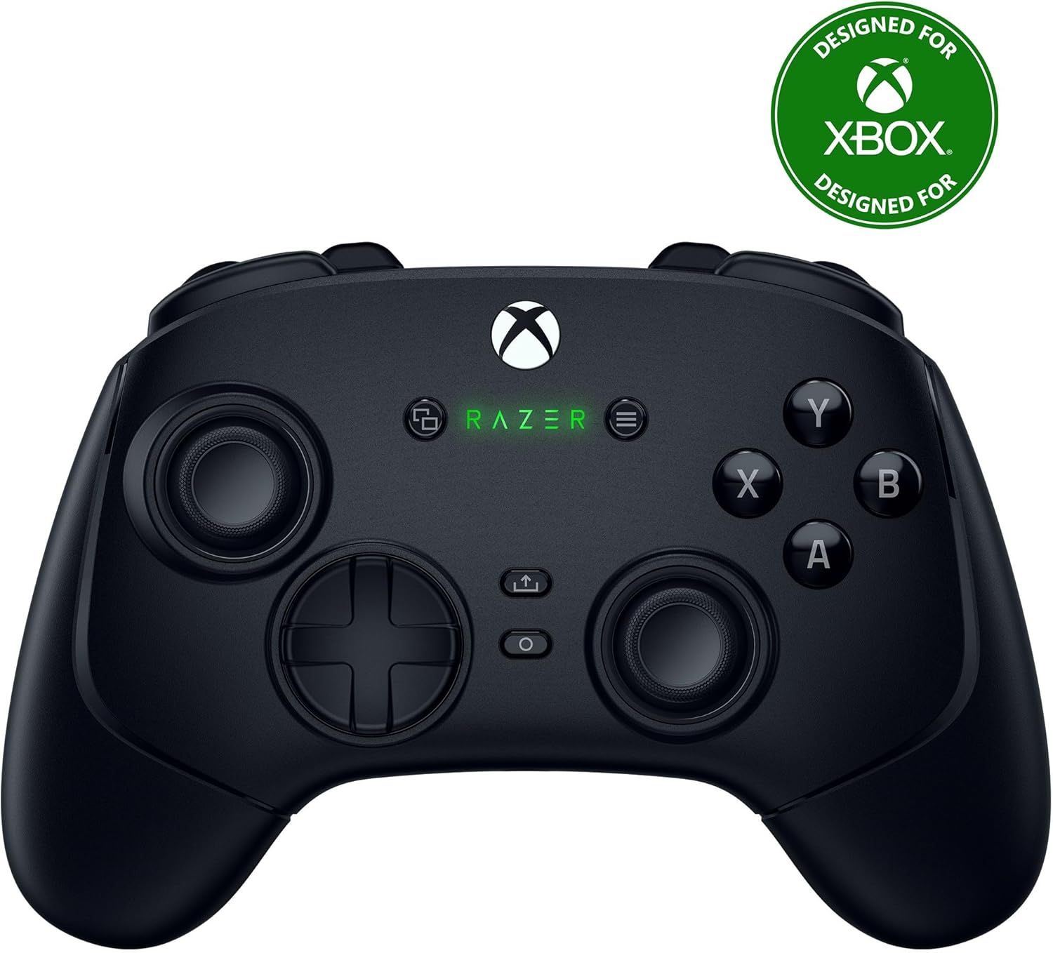 Razer レイザー Raiju V3 Pro PlayStation 5 & PC 用ワイヤレス