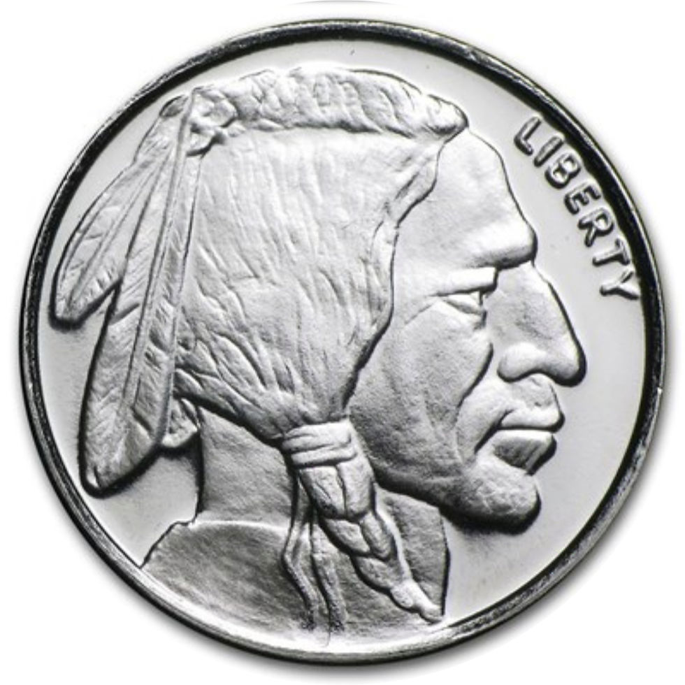 2006年 アメリカイーグル 1オンス銀貨プルーフコイン NGC PF70