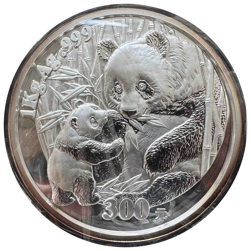 2020年 イギリス 25ポンド金貨 プルーフ ミュージック・レジェンズ