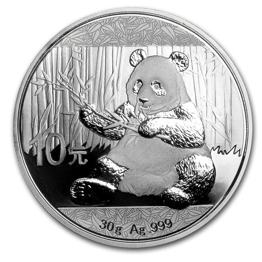 2026年オーストリア フィルハーモニー銀貨 1オンス（ウィーン銀貨