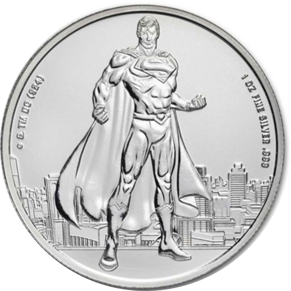 1963年 フランクリン ハーフダラー銀貨 PF68 NGC認定【アメリカ合衆国