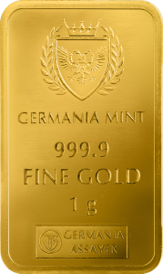 地金 | ゴールド・シルバーインゴットを購入 - GoldSilverJapan