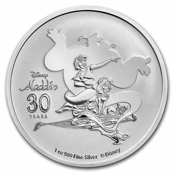 2022 カナダ メイプルリーフ銀貨 1オンス .9999 ファインシルバー
