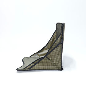 TORETTO CHAIR | Nruc