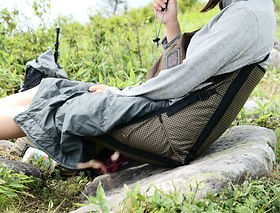 TORETTO CHAIR | Nruc