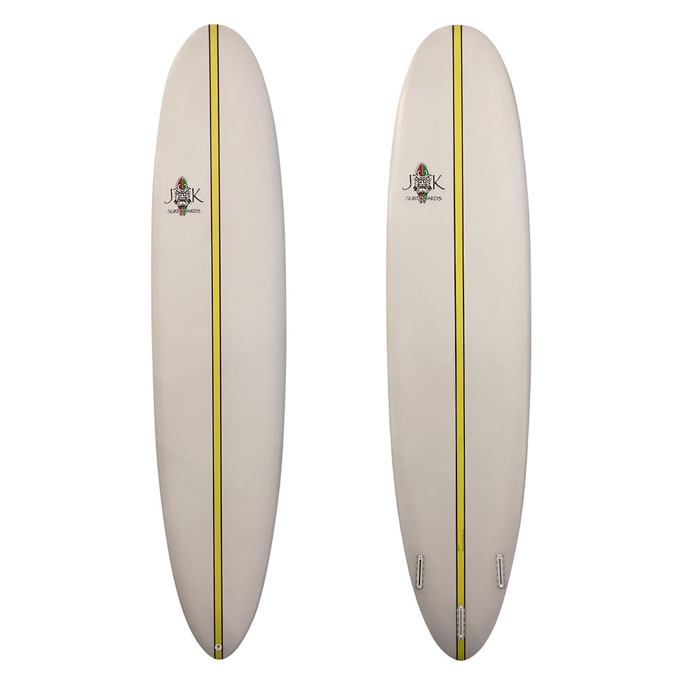 Surfboards | jksurfboards