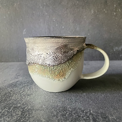 福村龍太 | RYUTA FUKUMURA CERAMIC | うきは市