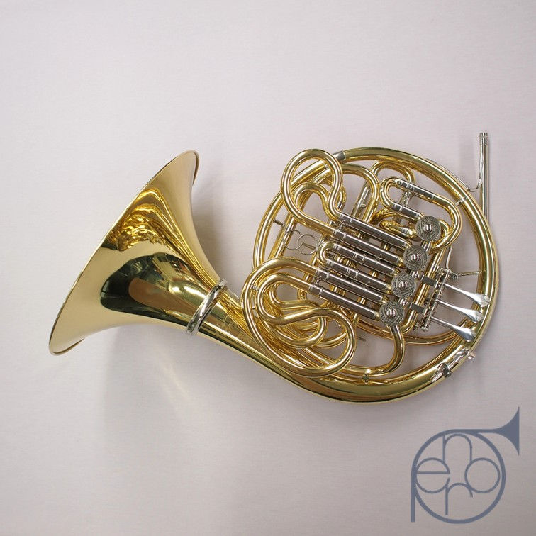 ショップ | nero-music