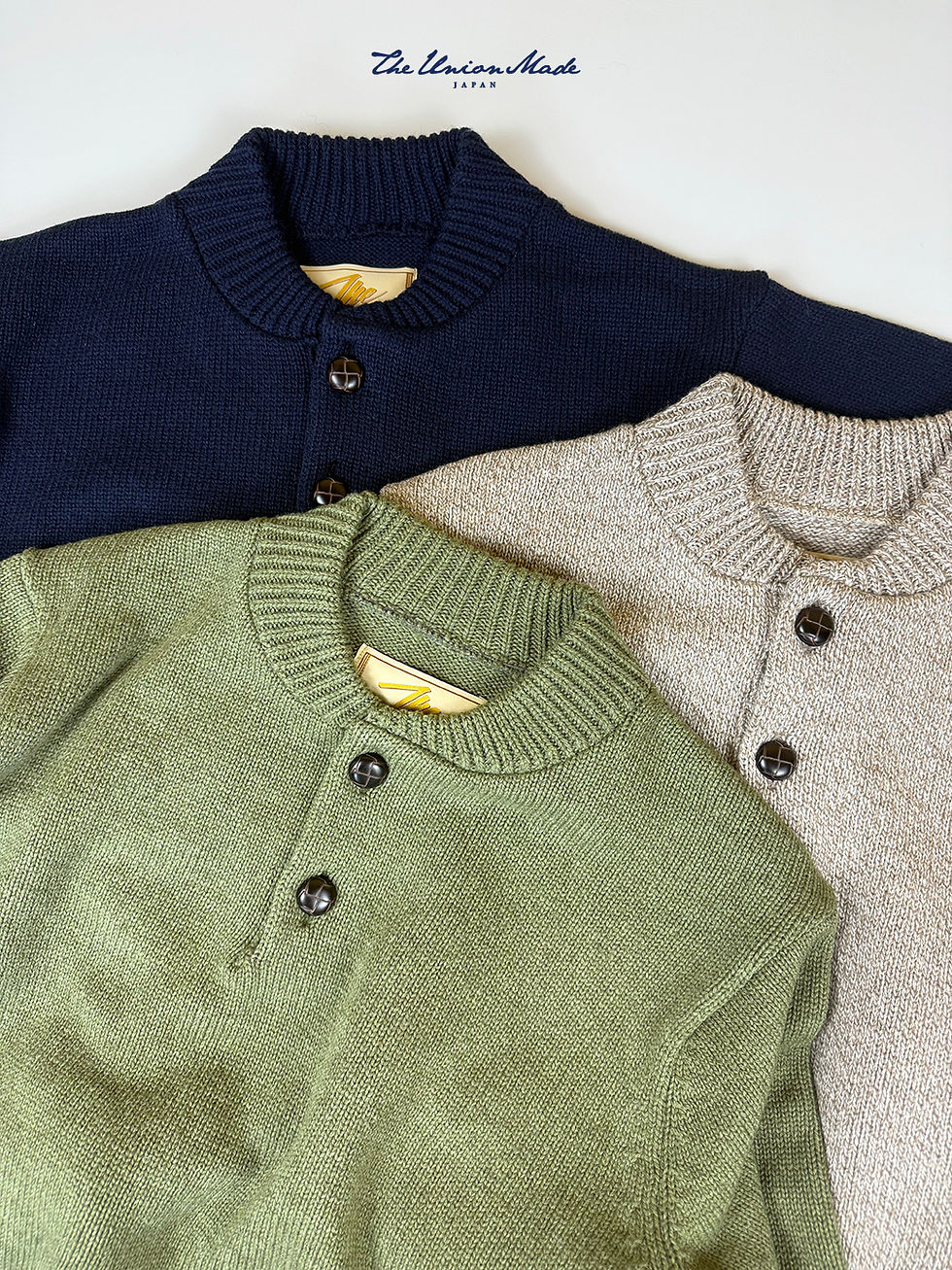 BORN ROUGH VEST” THE UNION / THE FABRIC | ザユニオン通販|ダウン