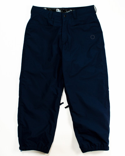 P01 (プレイ) NEW WORK PT 24-25 | PLAYDESIGN