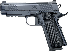 Western Arms | Octagon Airsoft