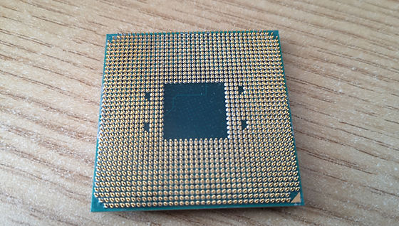 CPU) AMD Ryzen 7 3700X