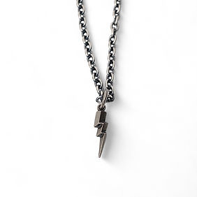 PENDANT | RAOING