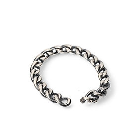 BRACELET | RAOING