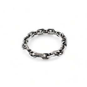 BRACELET | RAOING