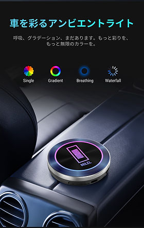 MB-301 | MILELオンラインショップ