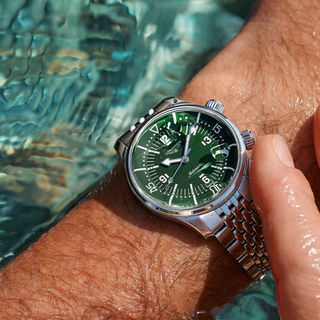 LONGINES の時計｜時計・宝石 石岡