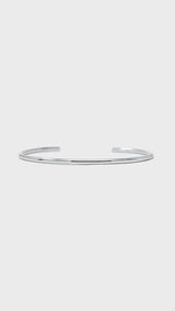 UNKNOWN. JAPAN official GALLERY-BANGLE