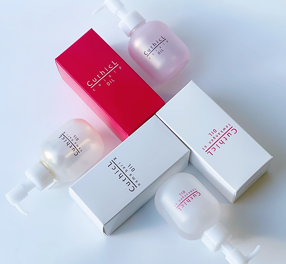 Cosmeker | ヘアケア、ダメージケア、サロン専売品、生キューティクル