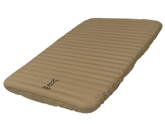 DoD Sleeping | CAMP STUDIO STORE