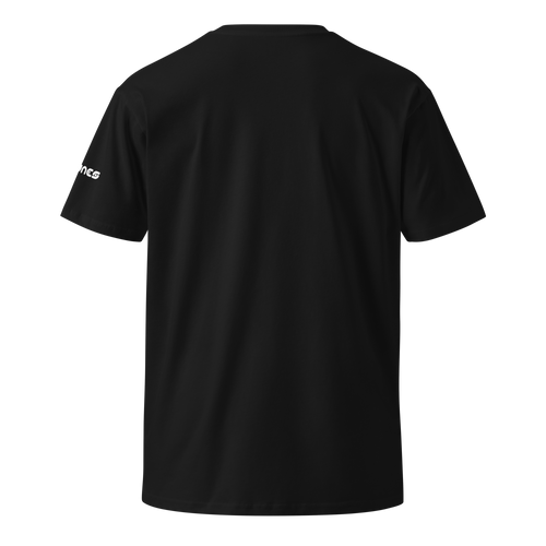 Fullblown Performance x ZHTunes Scatpack T-Shirt (Mexico Flag