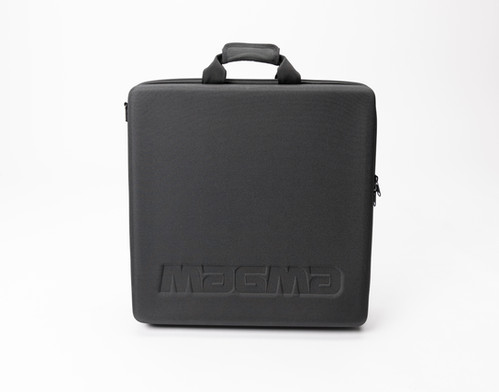 CTRL CASE DJM-V10/DJM-A9 | magma-bags.com