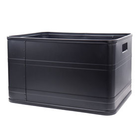 Limited color BLACK | DELTA/MT Industries