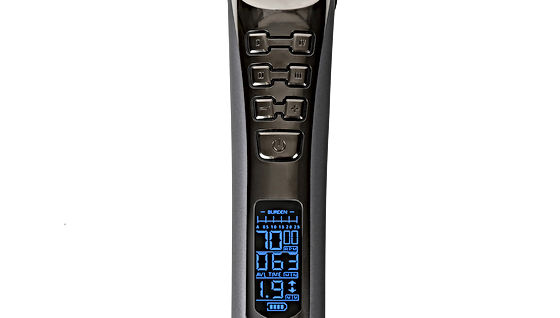 feel-p900