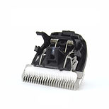 FEEL HAIR CLIPPER P300 | Feel Scissors Web Shop