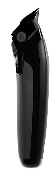 Clipper D900| Feel Scissors Web Shop|Feel Scissor｜ヘアクリッパー