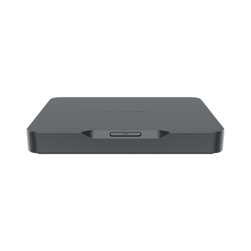 Mind Portable Workstation | Khadas