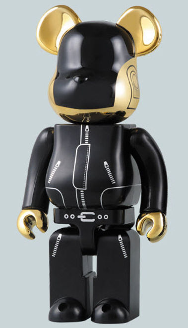 スポーツ BE@RBRICK James 400% スポーツ BE@RBRICK James 400