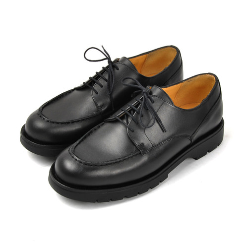KLEMAN Frodan Black | Pereffs