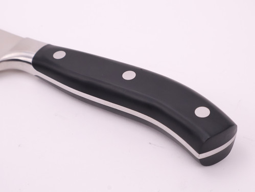 Victorinox Grand Maître Chef's Knife 7.7403.25 | Malique Butcher