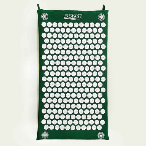 Shakti Acupressure Mat - Advanced | OM Shack