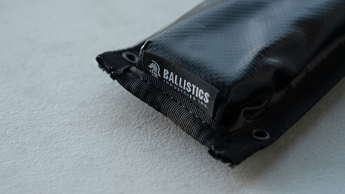 PULSE CASE（Balistics） | サンゾー工務店