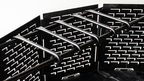 LECTER Ver2 | サンゾー工務店