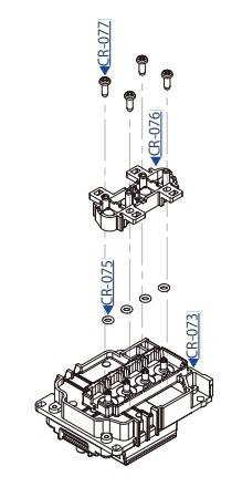 file.jpg
