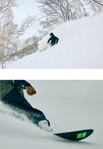 SALOMON DISTRICT HPS | NENLIN